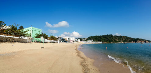 20140929_084541