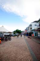 20140822_0747