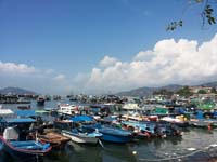 20140926_101344