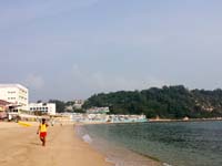 20141003_090003_Cheung Chau Beach Rd
