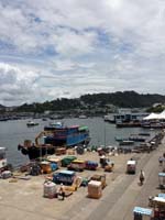 IMG_20140712_113918