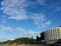 IMG_20140809_180454