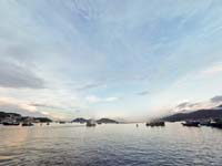 PANO_20140821_063849
